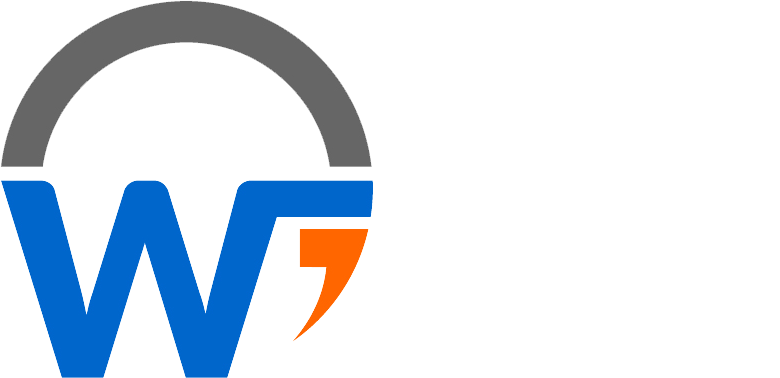 Goods Works Tunisia